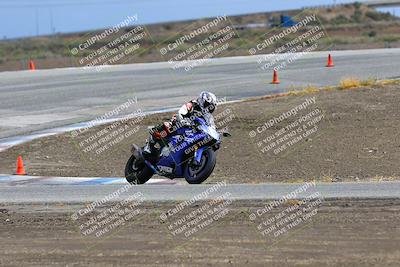 media/Apr-26-2025-Lets Ride (Sat) [[4954f83cdc]]/Group A/Offramp/